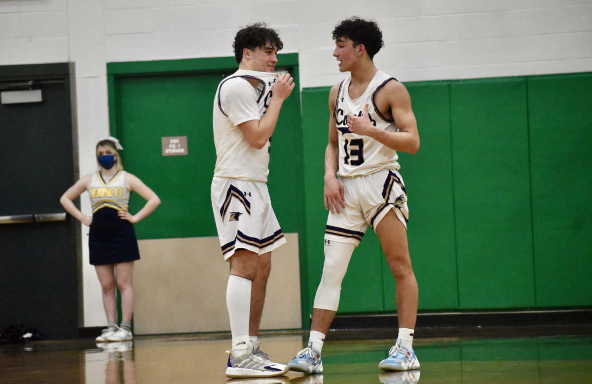 2022-02-26 at 7.35.06 PMcolumbia burbank-ilwaco-basketball-washington 2